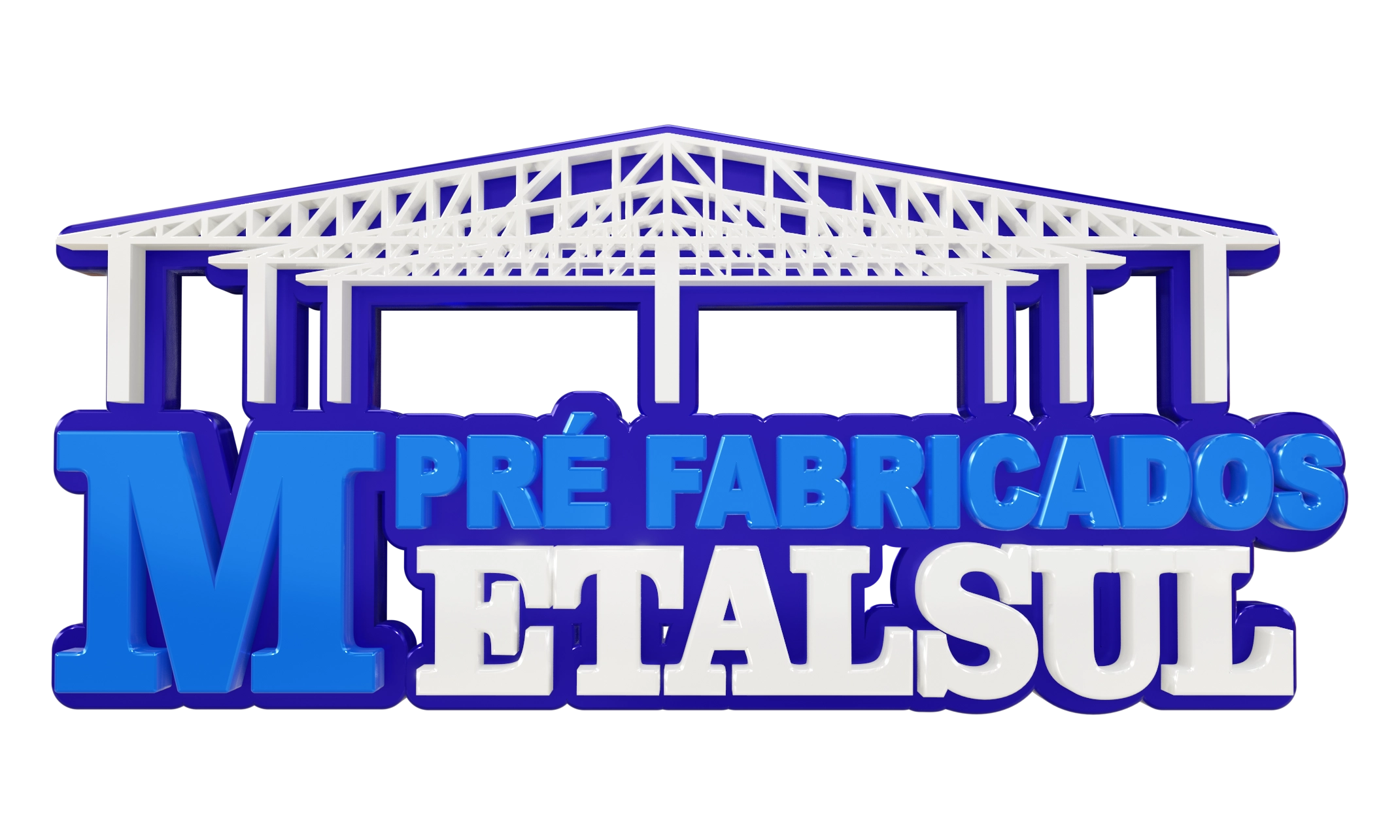 Metalsul Pré-Fabricados